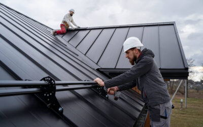 How to Choose a Reliable Roofing Contractor