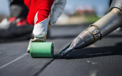 Top 5 Waterproofing Mistakes to Avoid