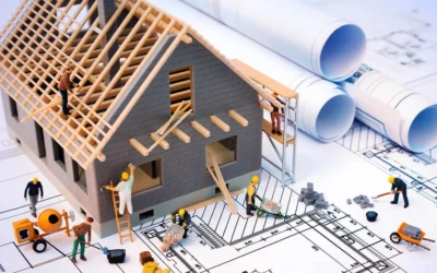 Why Ducting Installation Needs Experts