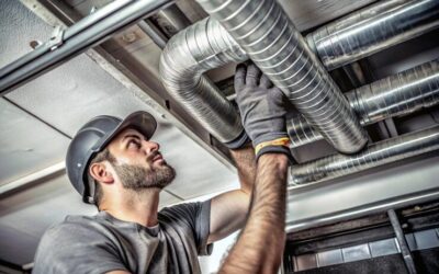 Importance of Proper Facade Maintenance